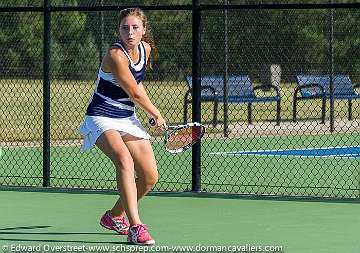 Tennis vs Mauldin 6